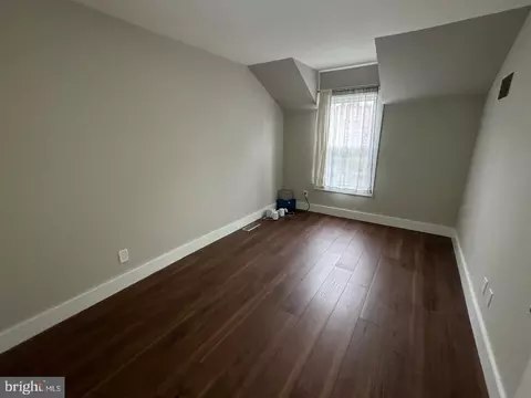 Other - 25 Medinah Dr, Reading, PA 19607 photo 8 of 10