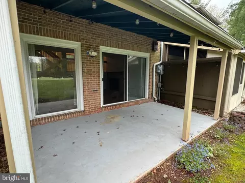 Exterior - 25 Medinah Dr, Reading, PA 19607 photo 3 of 8