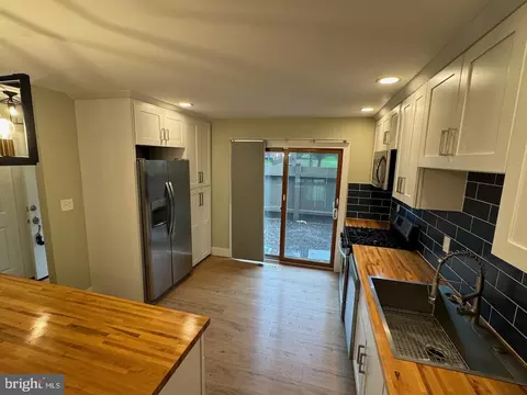 Other - 25 Medinah Dr, Reading, PA 19607 photo 1 of 10