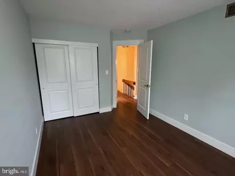 Bedroom - 25 Medinah Dr, Reading, PA 19607 photo 4 of 4