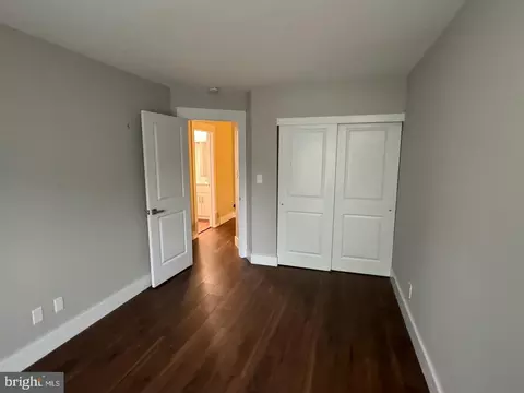 Bedroom - 25 Medinah Dr, Reading, PA 19607 photo 3 of 4
