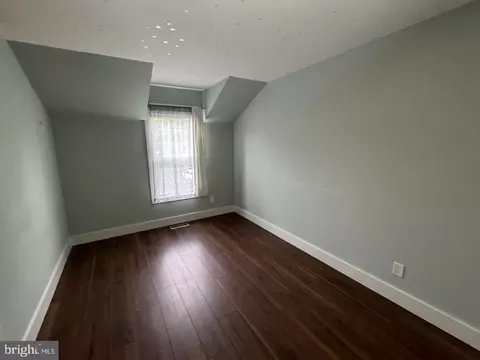 Entry Way - 25 Medinah Dr, Reading, PA 19607 photo 4 of 4