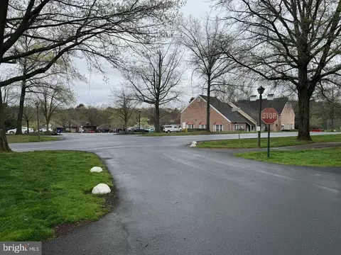 View/Area - 25 Medinah Dr, Reading, PA 19607 photo 1 of 2