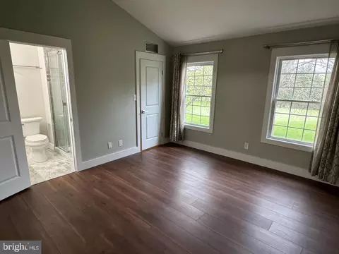 Bedroom - 25 Medinah Dr, Reading, PA 19607 photo 1 of 4