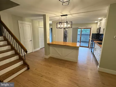 Other - 25 Medinah Dr, Reading, PA 19607 photo 3 of 10