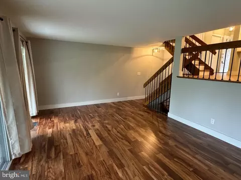 Other - 25 Medinah Dr, Reading, PA 19607 photo 4 of 10