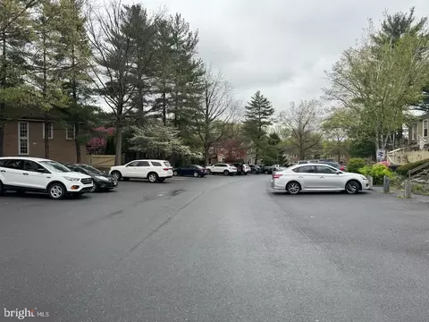 View/Area - 25 Medinah Dr, Reading, PA 19607 photo 2 of 2