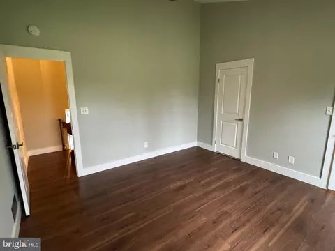Bedroom - 25 Medinah Dr, Reading, PA 19607 photo 2 of 4