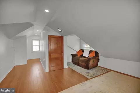 Other - 106 N Waverly St, Reading, PA 19607 photo 1 of 4