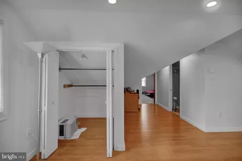 Other - 106 N Waverly St, Reading, PA 19607 photo 3 of 4