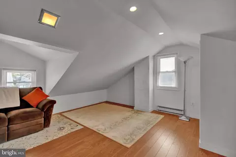 Other - 106 N Waverly St, Reading, PA 19607 photo 2 of 4