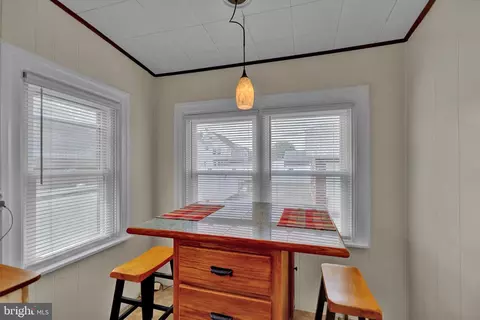 Kitchen - 106 N Waverly St, Reading, PA 19607 photo 4 of 4