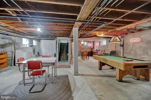Other - 106 N Waverly St, Reading, PA 19607 photo 4 of 4