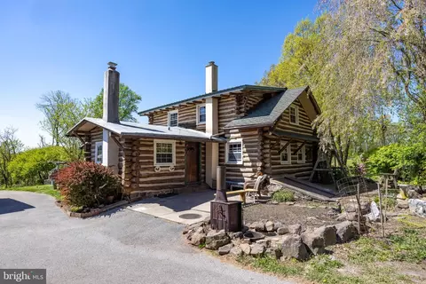 26 Firetower Rd, Birdsboro, PA 19508