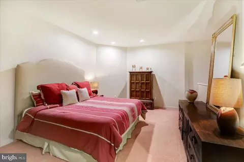 Bedroom - 14 Pine Ridge Ln, Reading, PA 19607 photo 10 of 12