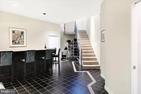 Entry Way - 14 Pine Ridge Ln, Reading, PA 19607 photo 5 of 5