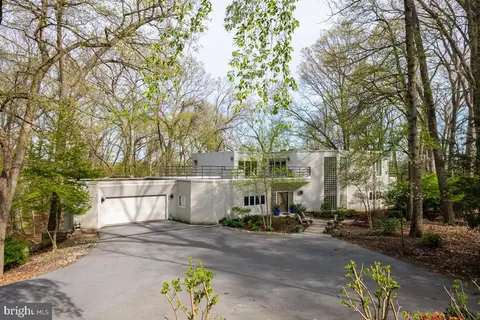 Exterior - 14 Pine Ridge Ln, Reading, PA 19607 photo 10 of 10
