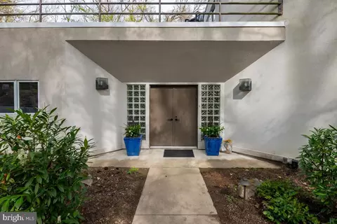 Exterior - 14 Pine Ridge Ln, Reading, PA 19607 photo 3 of 10