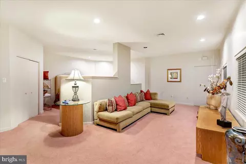 Other - 14 Pine Ridge Ln, Reading, PA 19607 photo 19 of 20