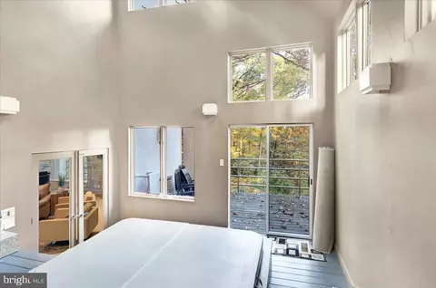 Bedroom - 14 Pine Ridge Ln, Reading, PA 19607 photo 1 of 12