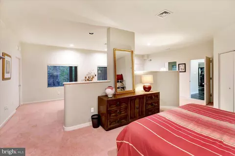 Bedroom - 14 Pine Ridge Ln, Reading, PA 19607 photo 11 of 12