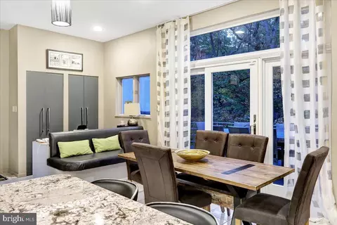 Dining - 14 Pine Ridge Ln, Reading, PA 19607 photo 2 of 3