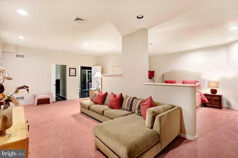 Bedroom - 14 Pine Ridge Ln, Reading, PA 19607 photo 12 of 12