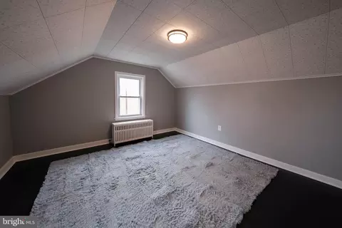 Other - 1366 Kenhorst Blvd, Reading, PA 19607 photo 8 of 10