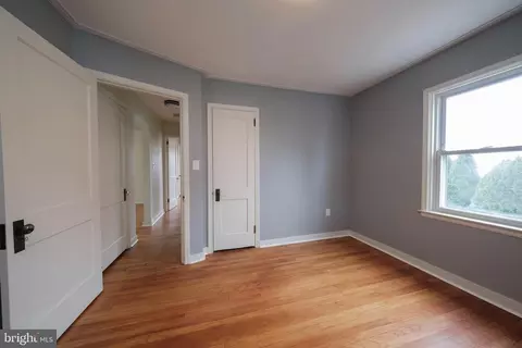 Other - 1366 Kenhorst Blvd, Reading, PA 19607 photo 6 of 10