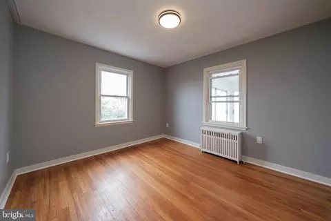 Other - 1366 Kenhorst Blvd, Reading, PA 19607 photo 5 of 10