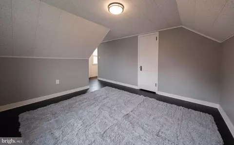 Bedroom - 1366 Kenhorst Blvd, Reading, PA 19607 photo 2 of 2
