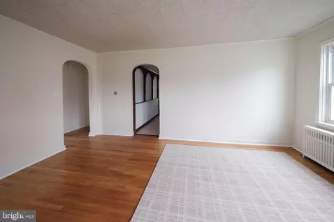 Other - 1366 Kenhorst Blvd, Reading, PA 19607 photo 2 of 10