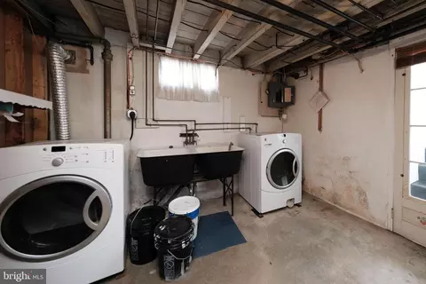 Other - 1366 Kenhorst Blvd, Reading, PA 19607 photo 10 of 10