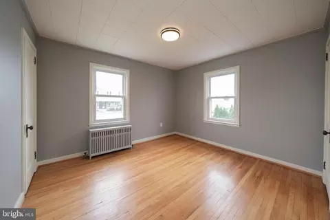 Other - 1366 Kenhorst Blvd, Reading, PA 19607 photo 4 of 10