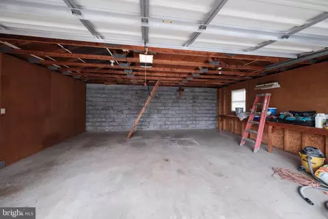 Other - 1366 Kenhorst Blvd, Reading, PA 19607 photo 1 of 10