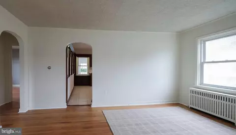 Other - 1366 Kenhorst Blvd, Reading, PA 19607 photo 7 of 10