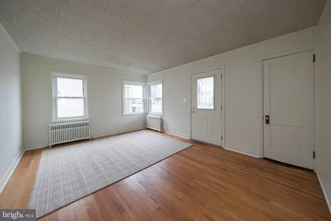 Other - 1366 Kenhorst Blvd, Reading, PA 19607 photo 3 of 10