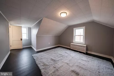 Other - 1366 Kenhorst Blvd, Reading, PA 19607 photo 9 of 10