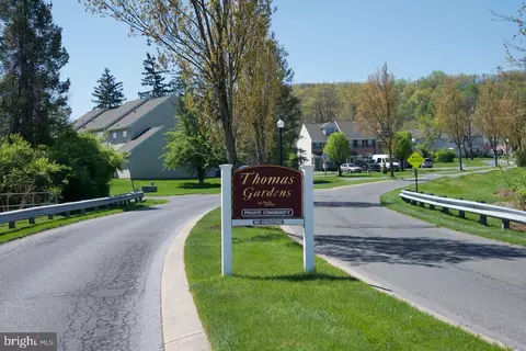 10 Creighton Cir, Reading, PA 19607