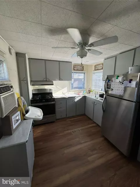211 Bordic Rd, Reading, PA 19606 photo 5