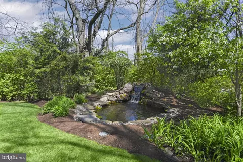 Exterior - 7 Boardwalk Ct, Sinking Spring, PA 19608 photo 6 of 12