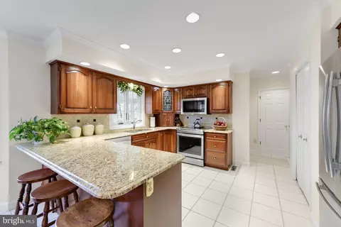 Kitchen - 7 Boardwalk Ct, Sinking Spring, PA 19608 photo 1 of 4
