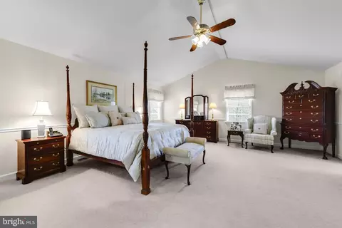 Bedroom - 7 Boardwalk Ct, Sinking Spring, PA 19608 photo 1 of 5