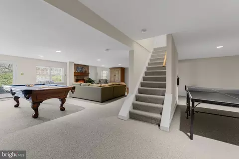 Entry Way - 7 Boardwalk Ct, Sinking Spring, PA 19608 photo 4 of 4