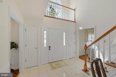 Entry Way - 7 Boardwalk Ct, Sinking Spring, PA 19608 photo 2 of 4