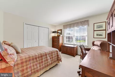 Bedroom - 7 Boardwalk Ct, Sinking Spring, PA 19608 photo 3 of 5