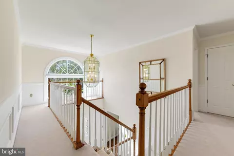 Entry Way - 7 Boardwalk Ct, Sinking Spring, PA 19608 photo 3 of 4