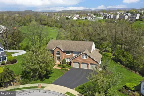 View/Area - 7 Boardwalk Ct, Sinking Spring, PA 19608 photo 1 of 4
