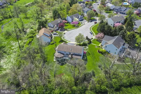View/Area - 7 Boardwalk Ct, Sinking Spring, PA 19608 photo 3 of 4