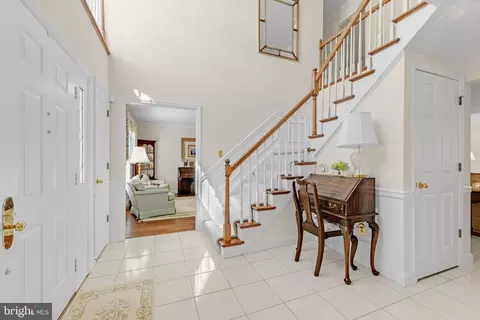 Entry Way - 7 Boardwalk Ct, Sinking Spring, PA 19608 photo 1 of 4